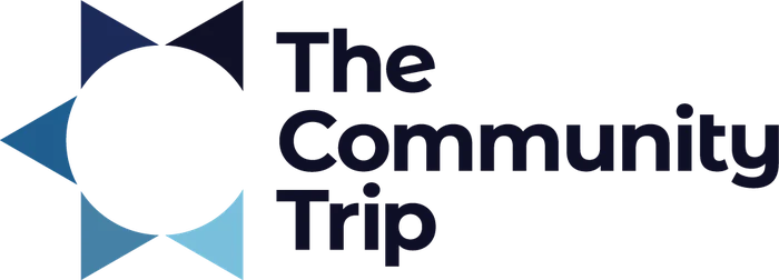 The Community Trip