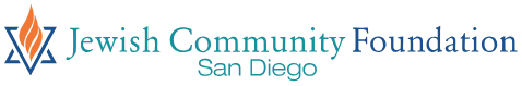 Jewish Community Foundation of San Diego