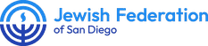 Jewish Federation of San Diego