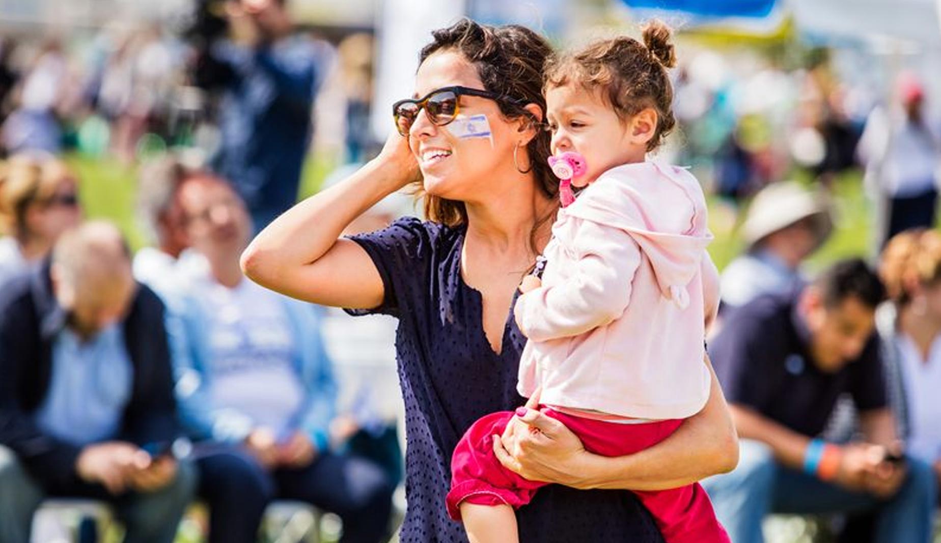 Jewish-Federation-Local-Events