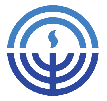 JFSD_Logo