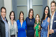thumbnail image for Board of Directors
