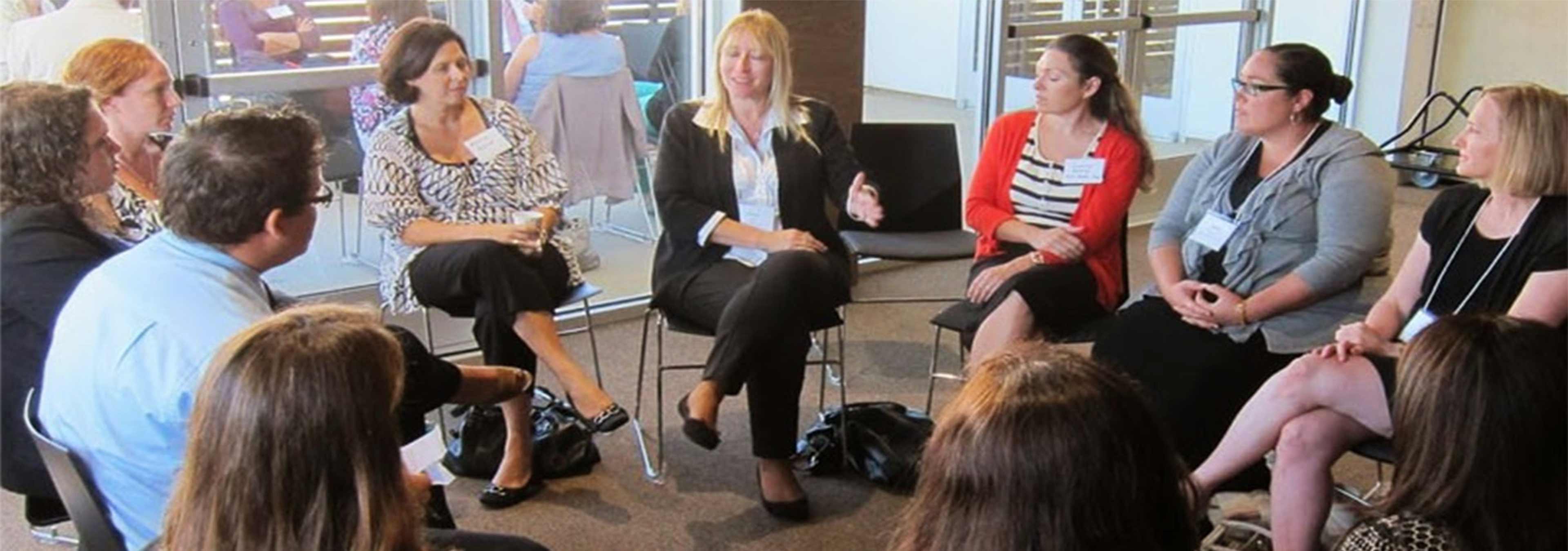 Our Impact - Working Group on Jewish Poverty