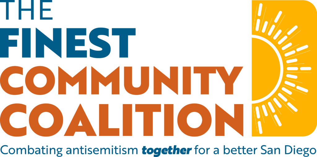 Finest Community Coalition