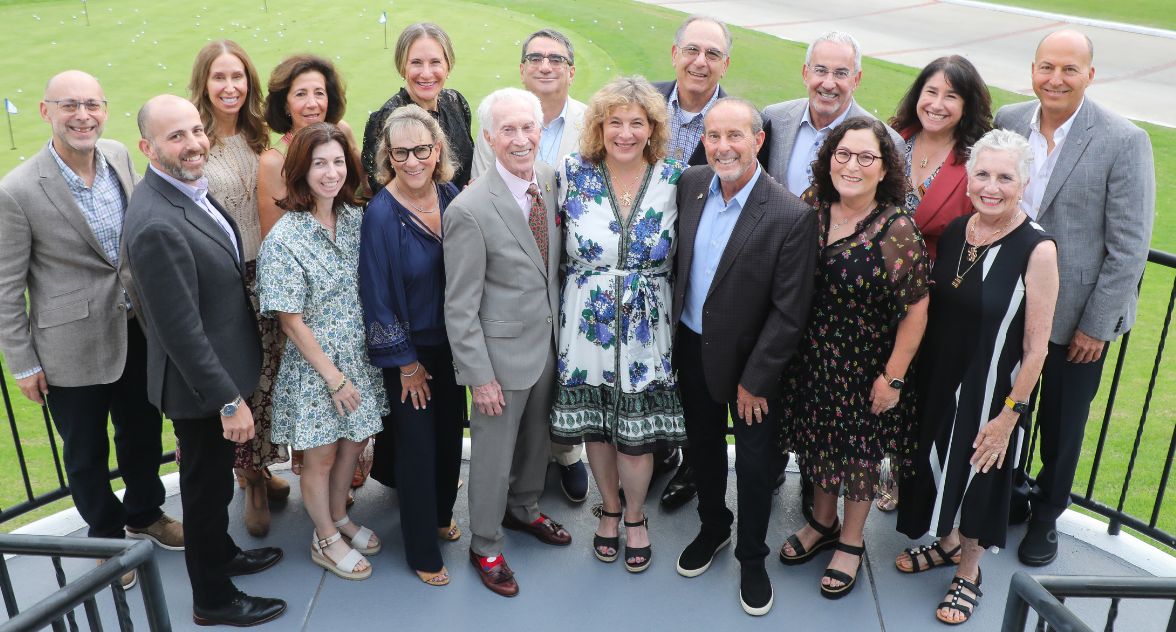 Board of Directors 2025_Medium Thumbnail_1176x632