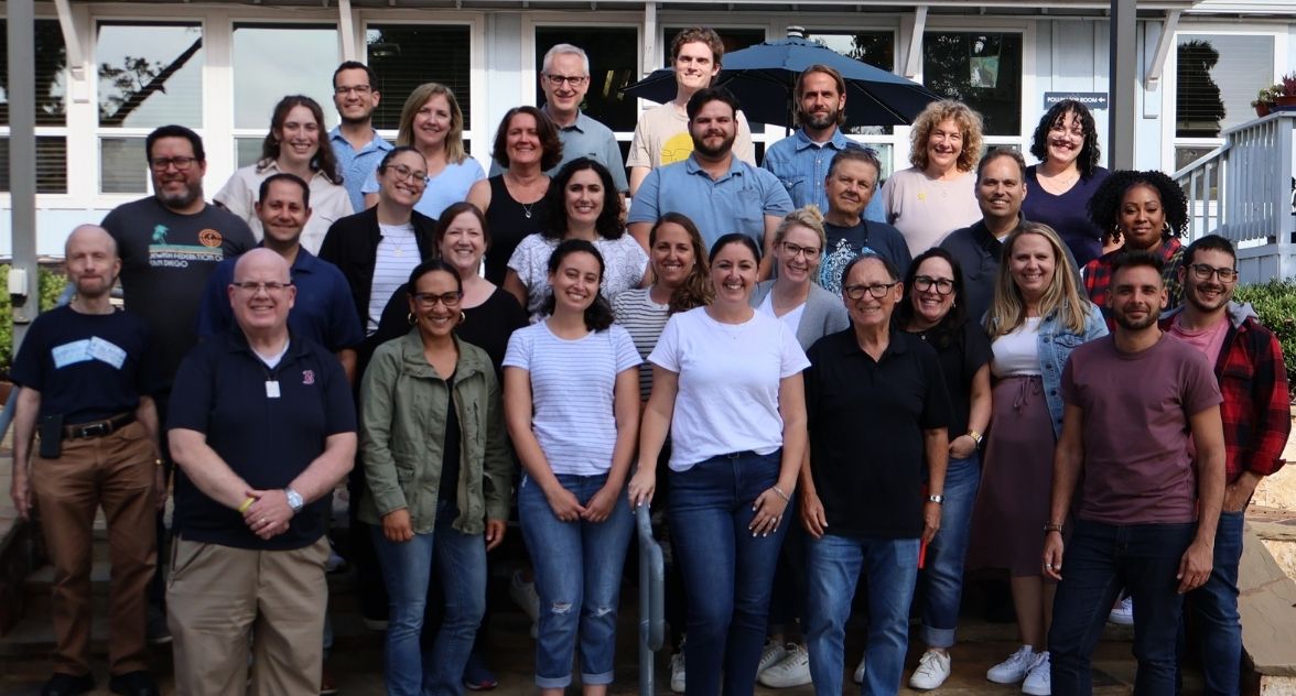 Federation Staff Medium Featured_1176x632