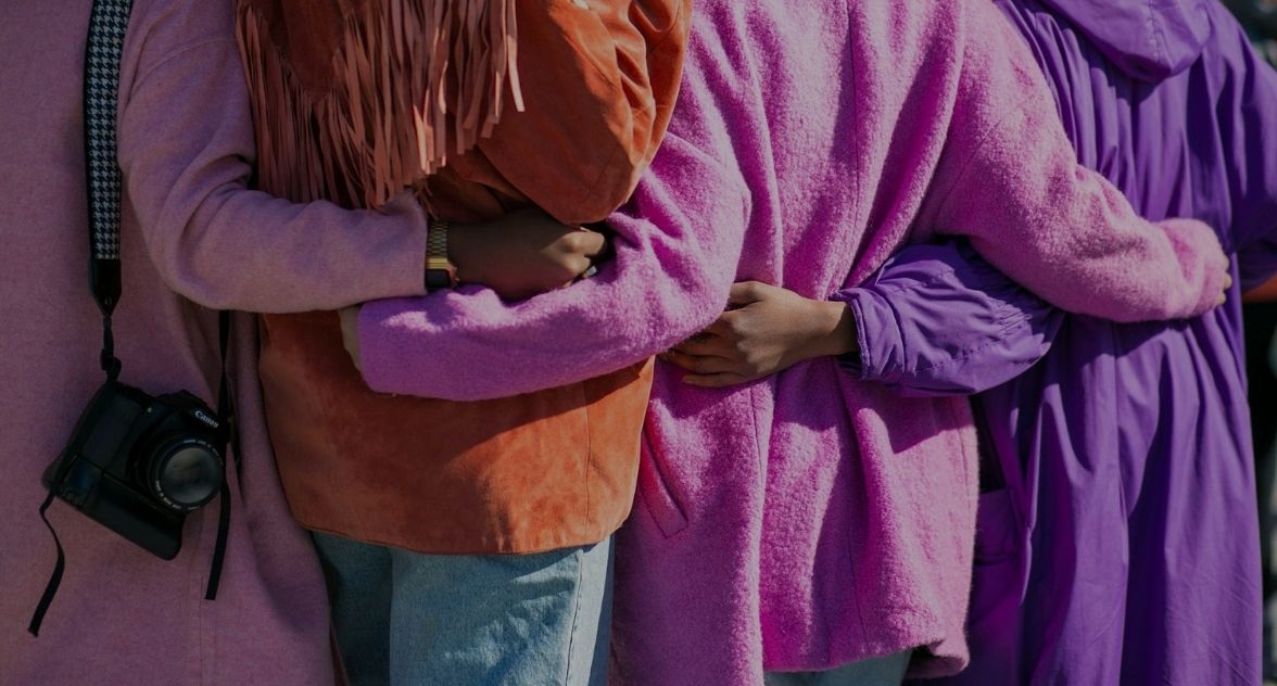 Antisemitism Toolkit_1176