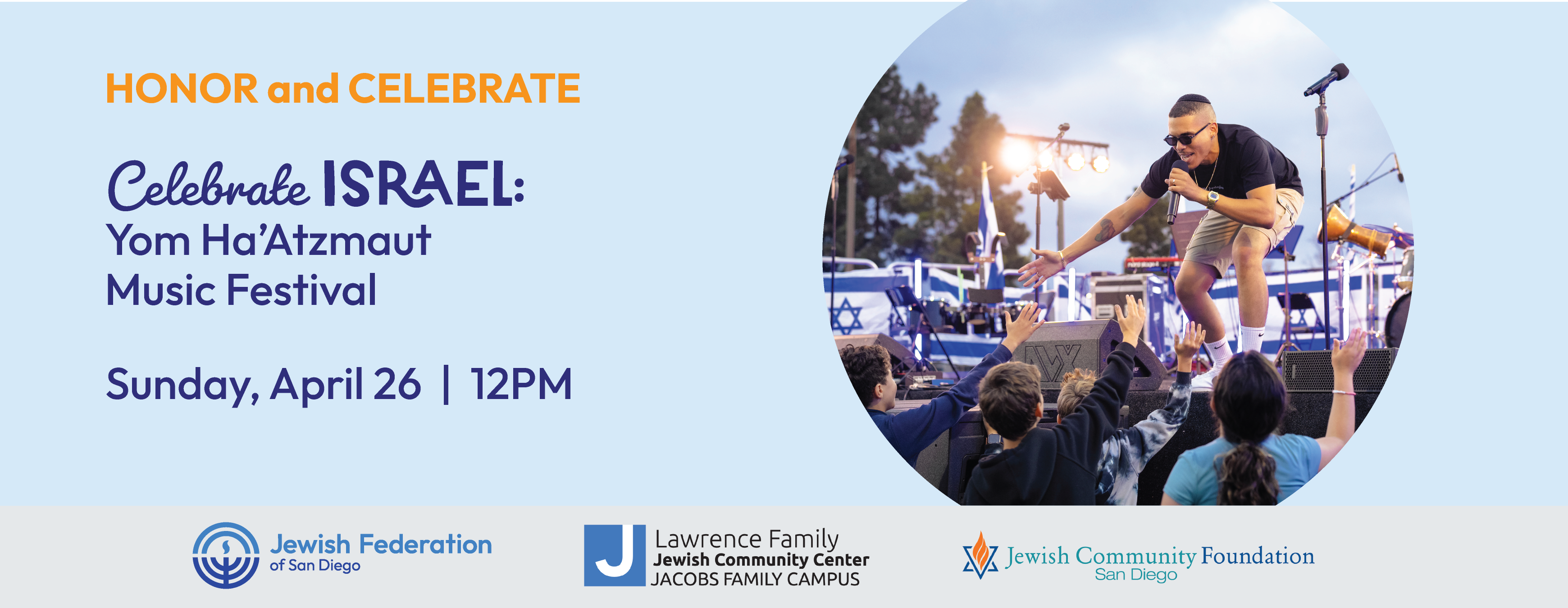 CelebrateIsrael_WebBanner_V3