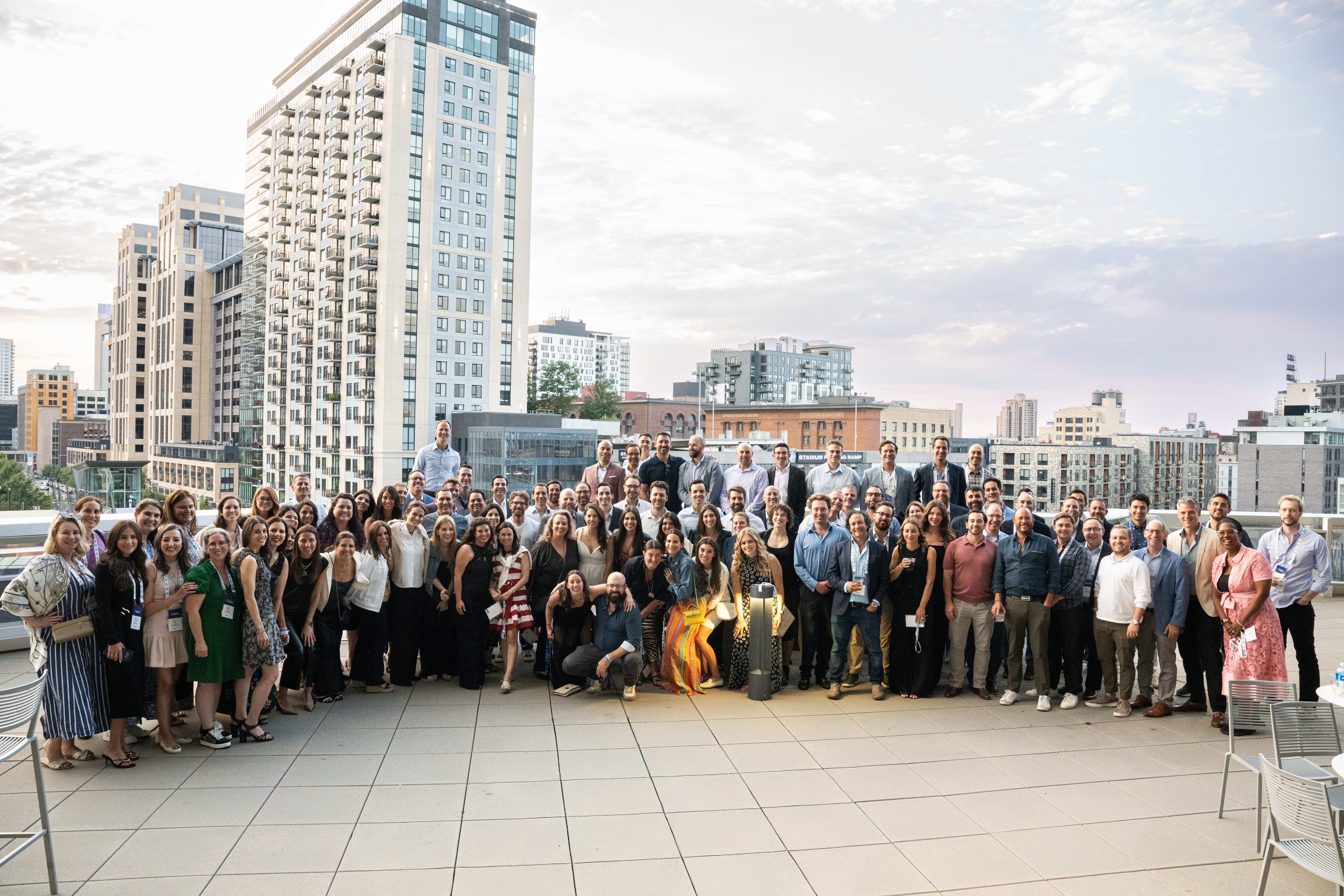 Image for: The Courage to Lead: Reflections from Cabinet Retreat